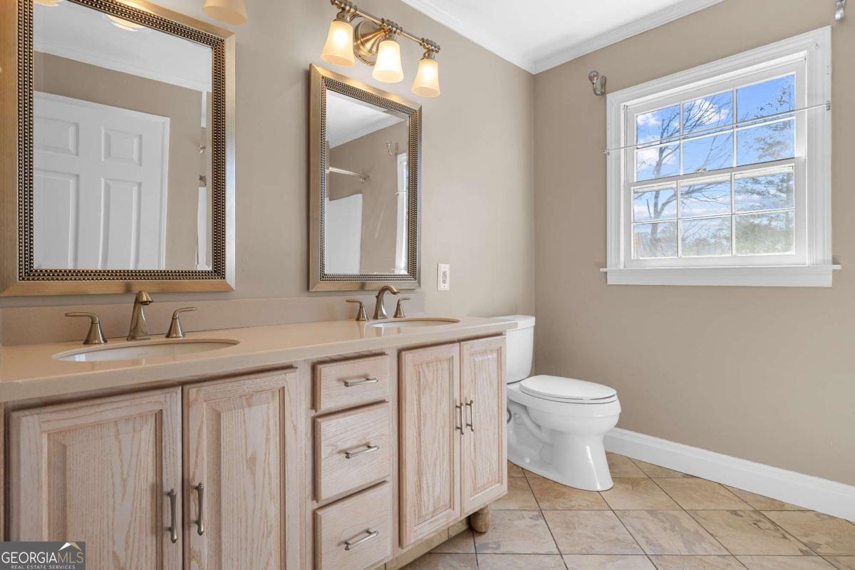 264 Bellemont Drive Rome - Photo 24