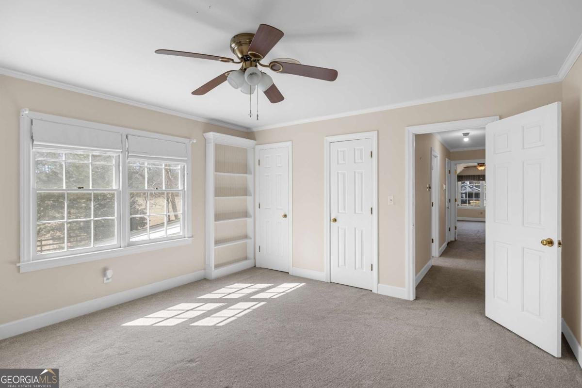 264 Bellemont Drive Rome - Photo 25