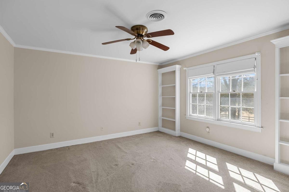 264 Bellemont Drive Rome - Photo 26