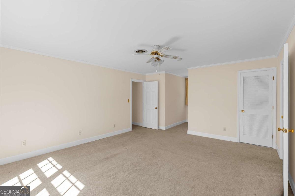 264 Bellemont Drive Rome - Photo 27