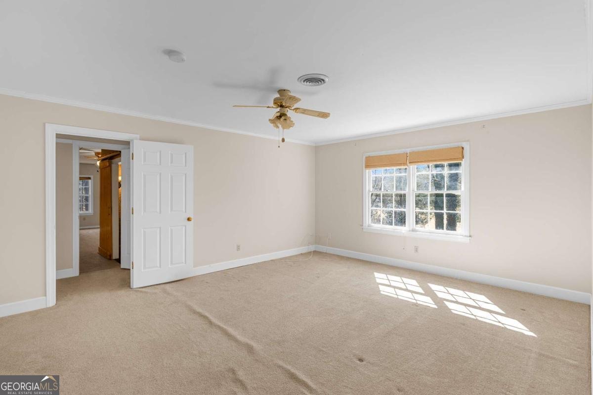 264 Bellemont Drive Rome - Photo 28