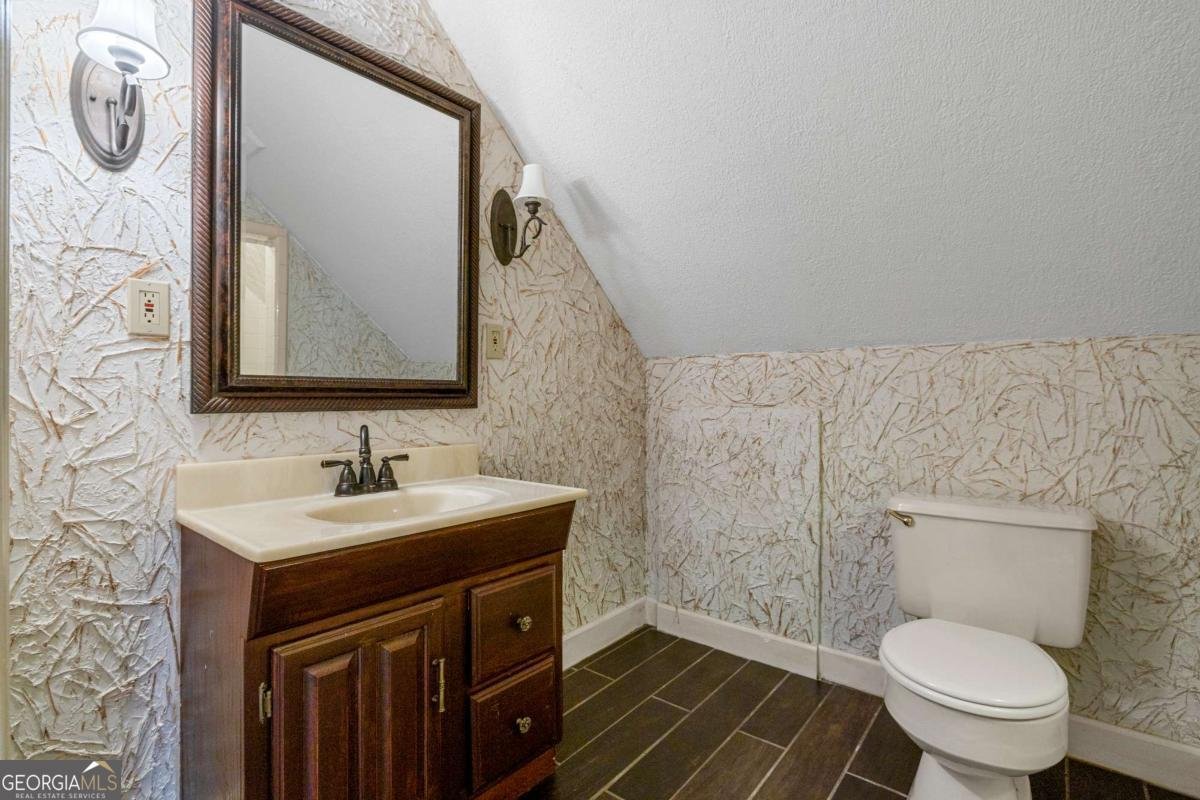 264 Bellemont Drive Rome - Photo 29