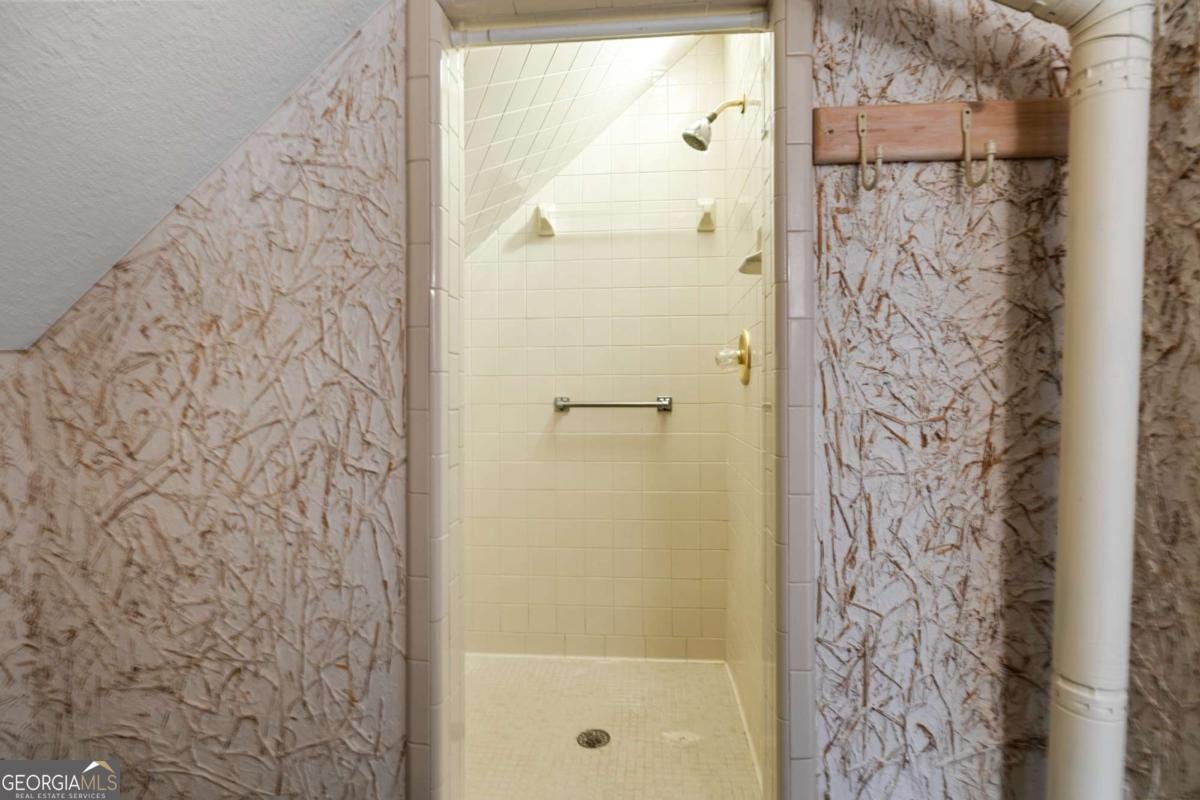 264 Bellemont Drive Rome - Photo 30