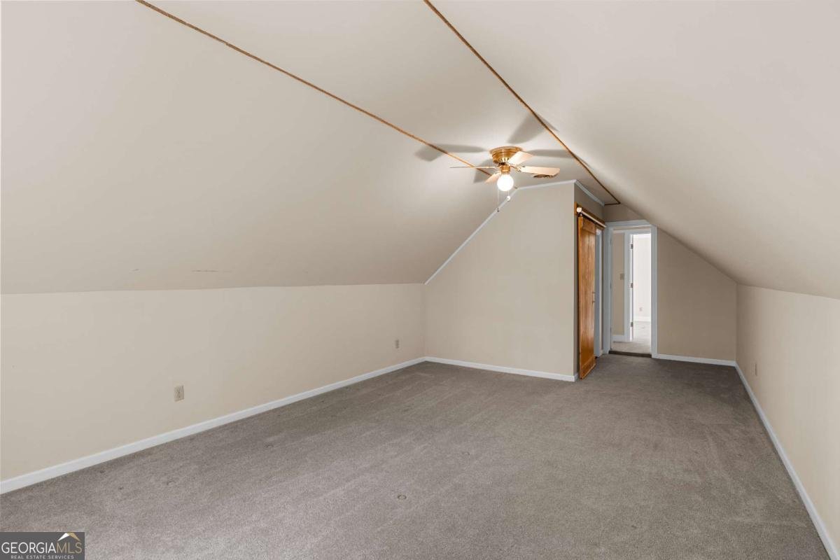 264 Bellemont Drive Rome - Photo 31