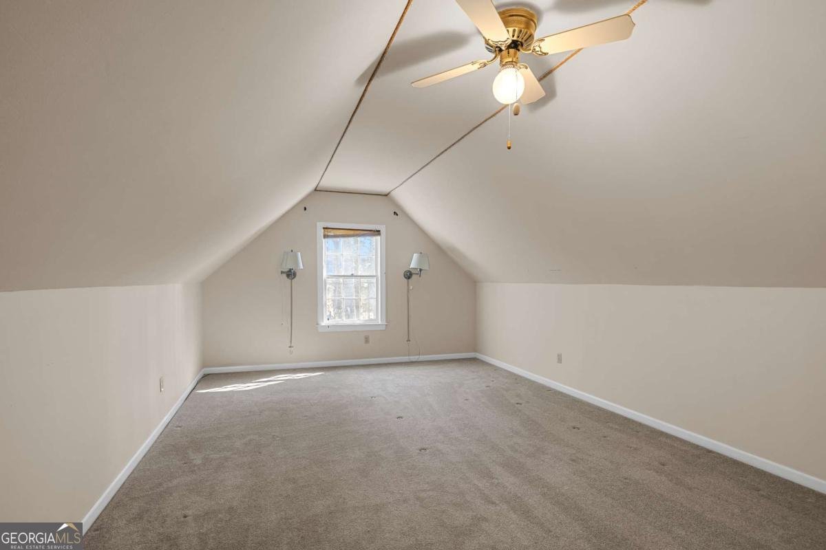 264 Bellemont Drive Rome - Photo 32