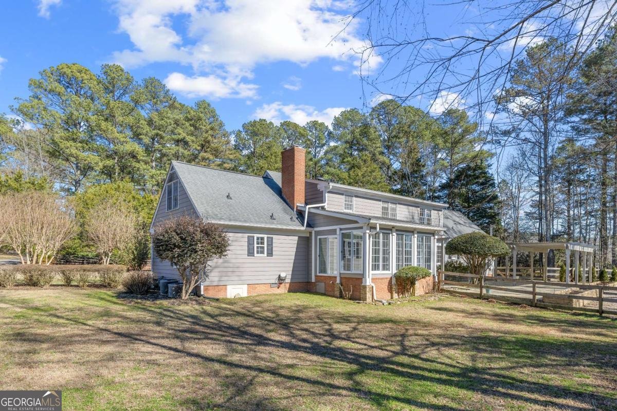 264 Bellemont Drive Rome - Photo 34