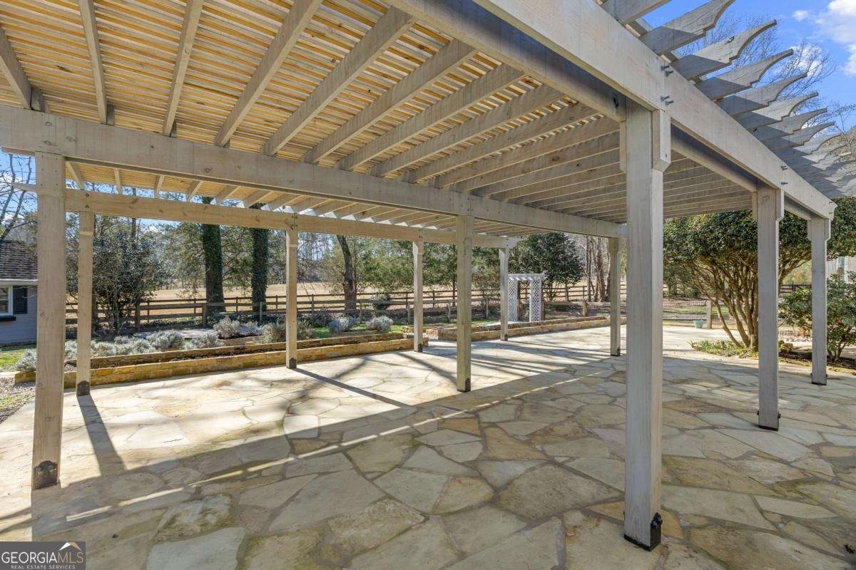 264 Bellemont Drive Rome - Photo 36