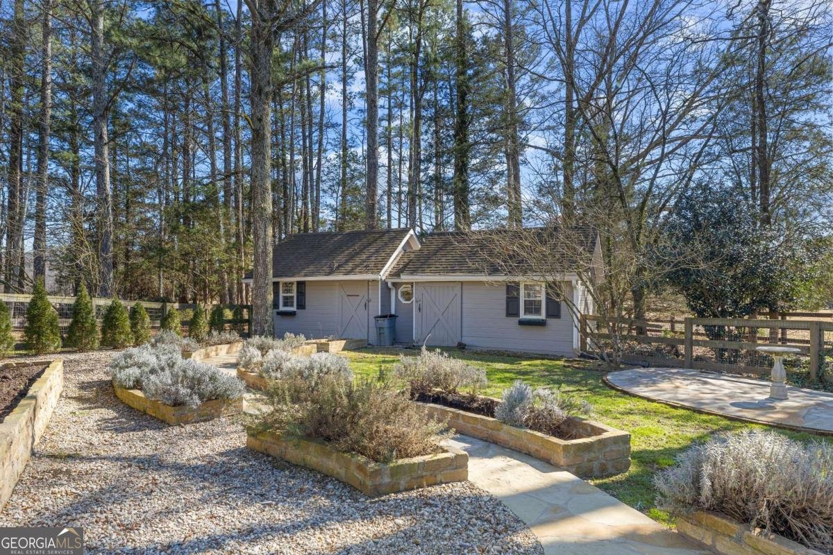 264 Bellemont Drive Rome - Photo 38