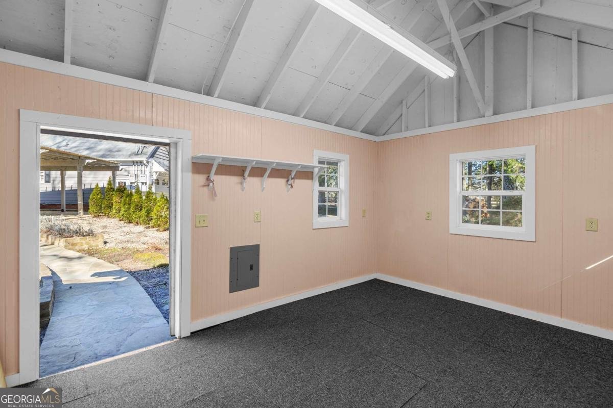 264 Bellemont Drive Rome - Photo 39