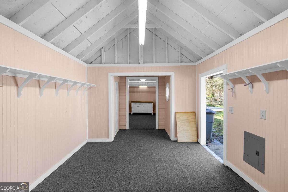 264 Bellemont Drive Rome - Photo 40