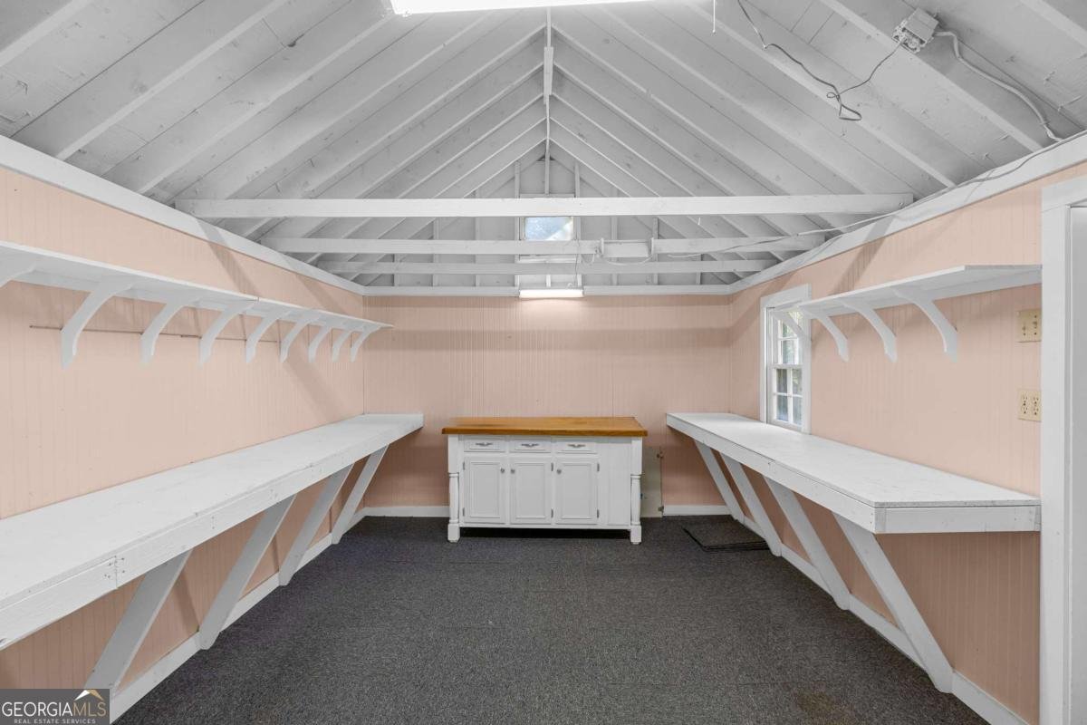 264 Bellemont Drive Rome - Photo 41