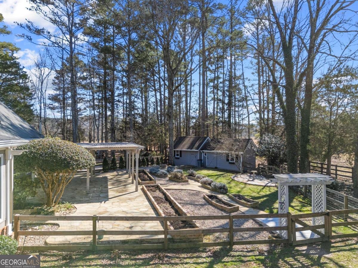 264 Bellemont Drive Rome - Photo 42