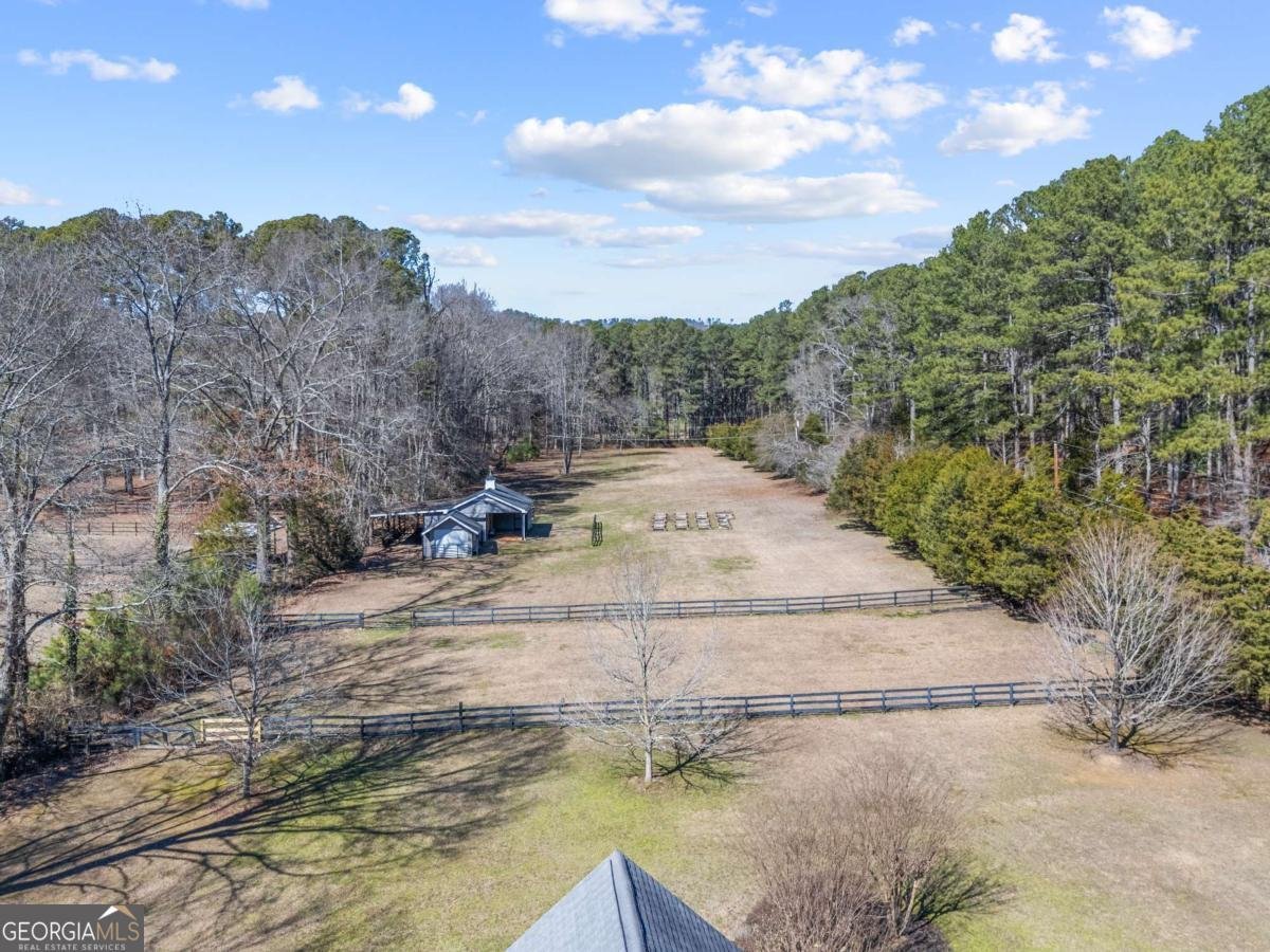 264 Bellemont Drive Rome - Photo 43