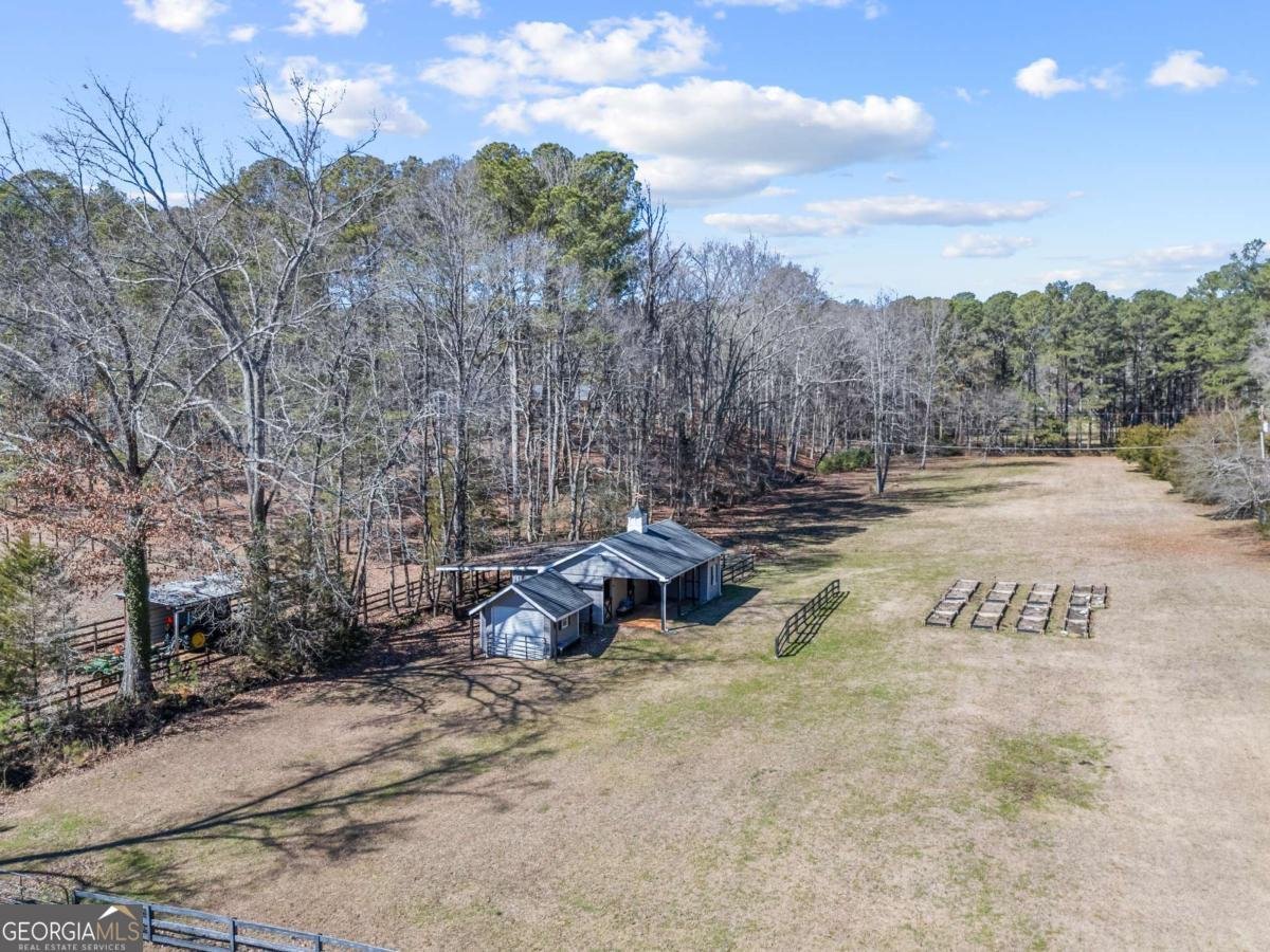 264 Bellemont Drive Rome - Photo 44