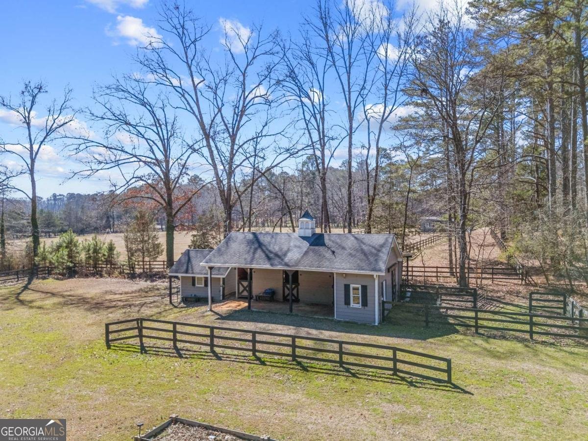 264 Bellemont Drive Rome - Photo 45