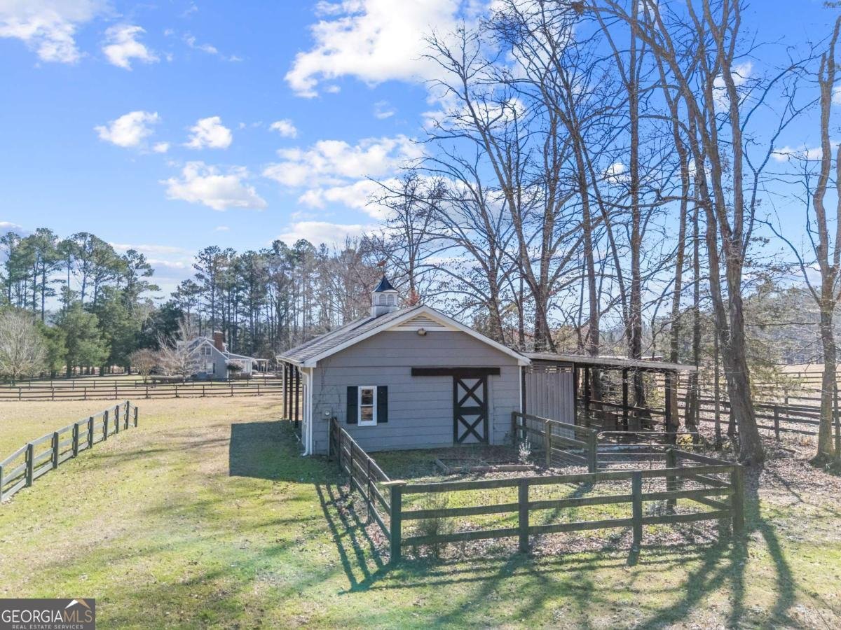 264 Bellemont Drive Rome - Photo 46