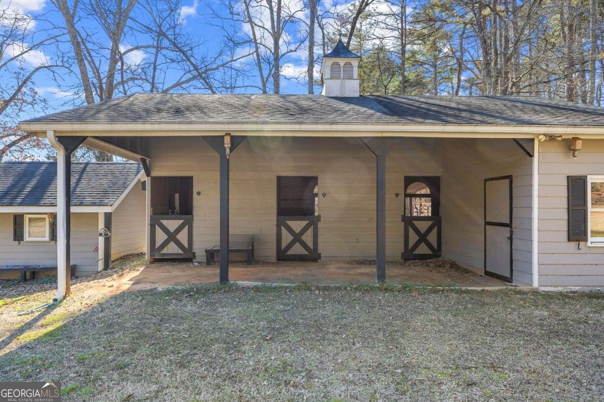 264 Bellemont Drive Rome - Photo 48