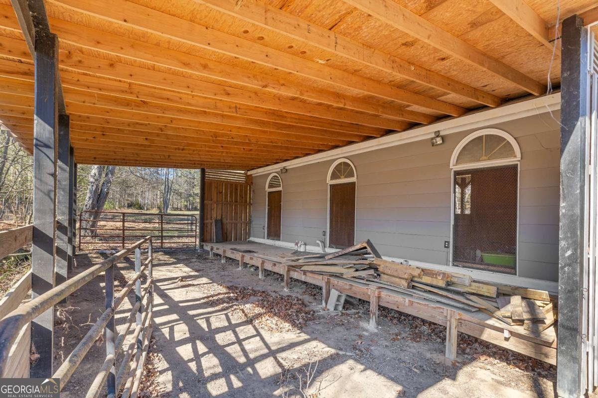 264 Bellemont Drive Rome - Photo 49