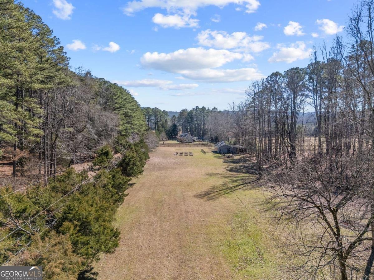 264 Bellemont Drive Rome - Photo 50