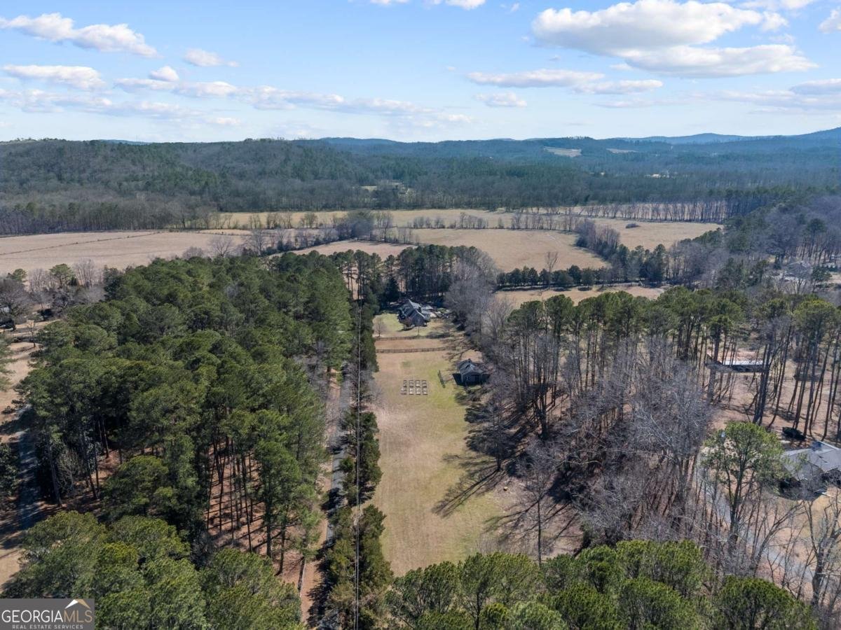 264 Bellemont Drive Rome - Photo 51