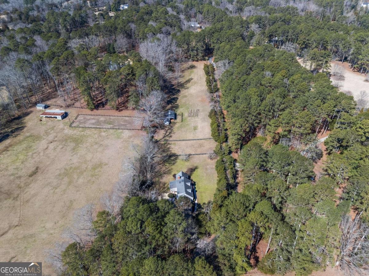 264 Bellemont Drive Rome - Photo 52