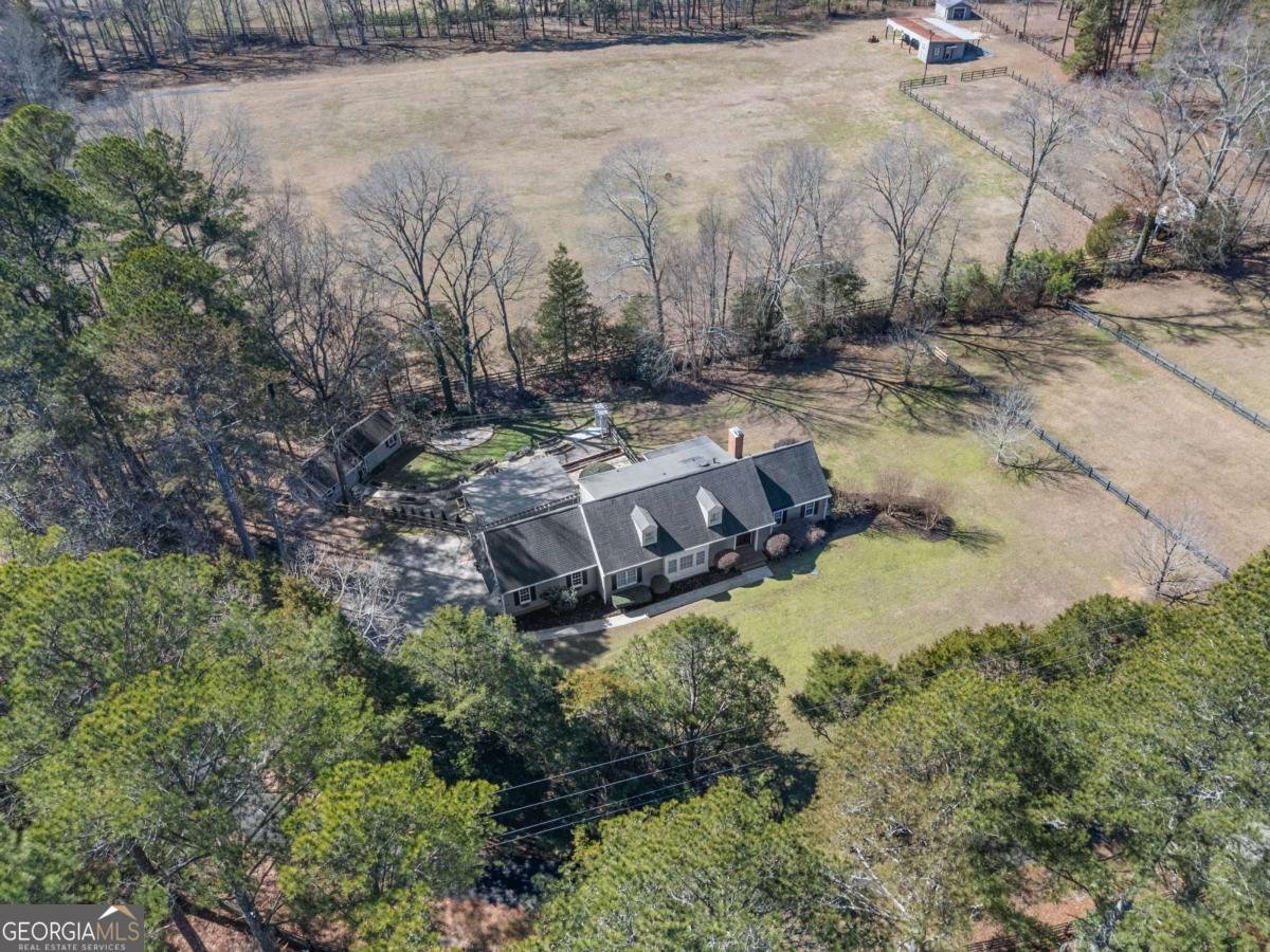 264 Bellemont Drive Rome - Photo 54