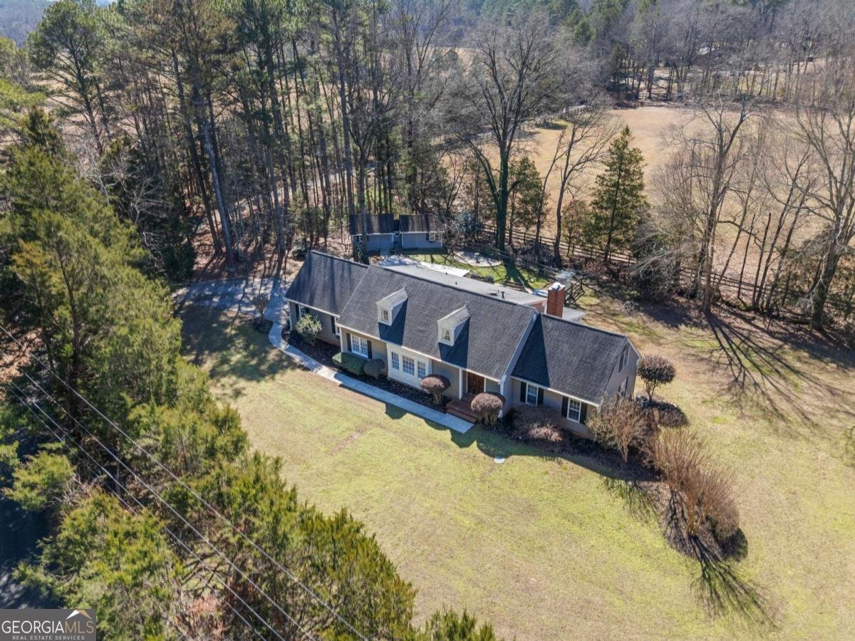 264 Bellemont Drive Rome - Photo 55