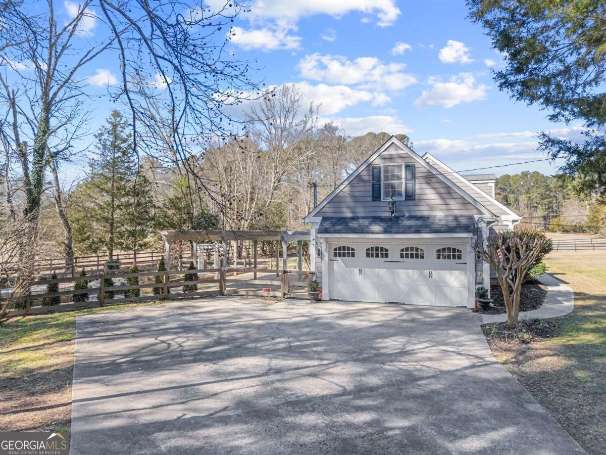 264 Bellemont Drive Rome - Photo 57