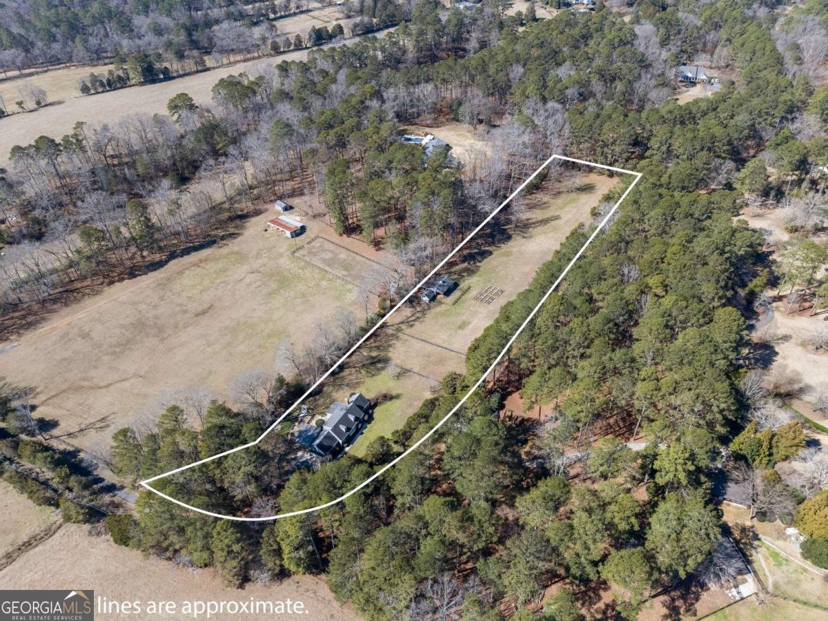 264 Bellemont Drive Rome - Photo 58