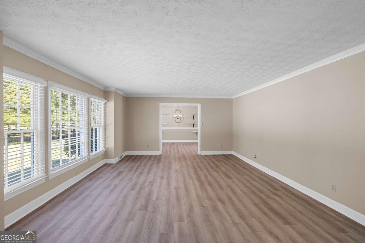 264 Bellemont Drive Rome - Photo 6