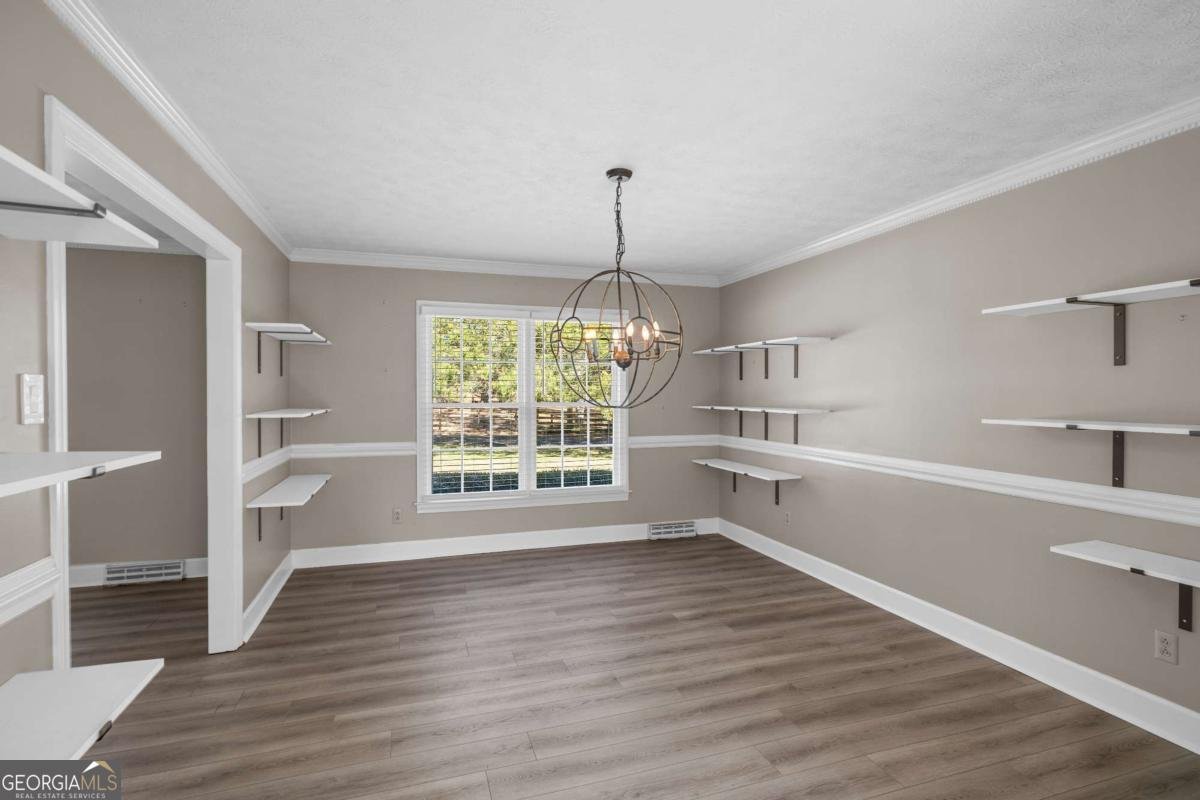 264 Bellemont Drive Rome - Photo 7