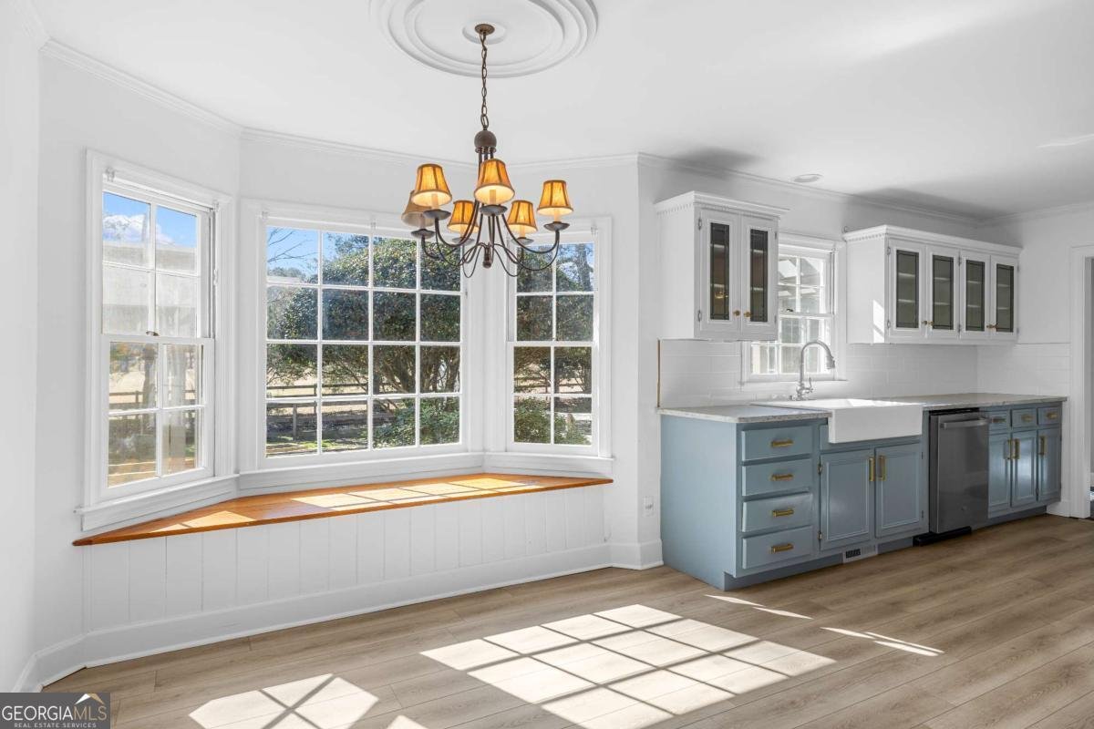 264 Bellemont Drive Rome - Photo 9