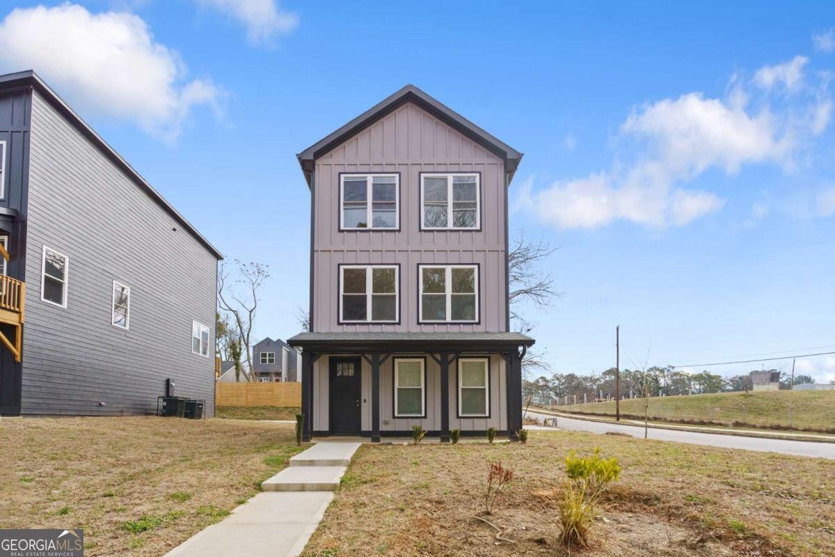 97 Fairfield Place Atlanta - Photo 1