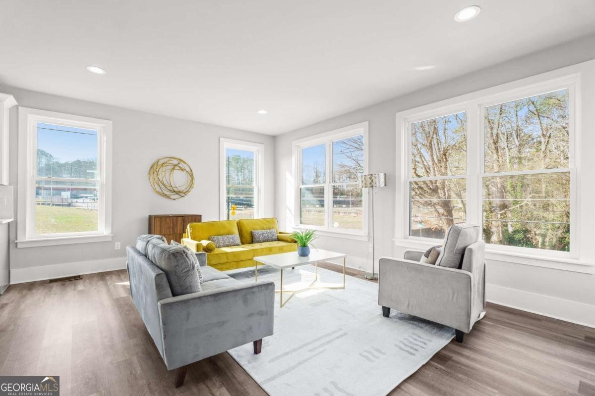 97 Fairfield Place Atlanta - Photo 10