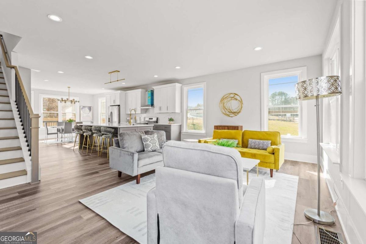 97 Fairfield Place Atlanta - Photo 11