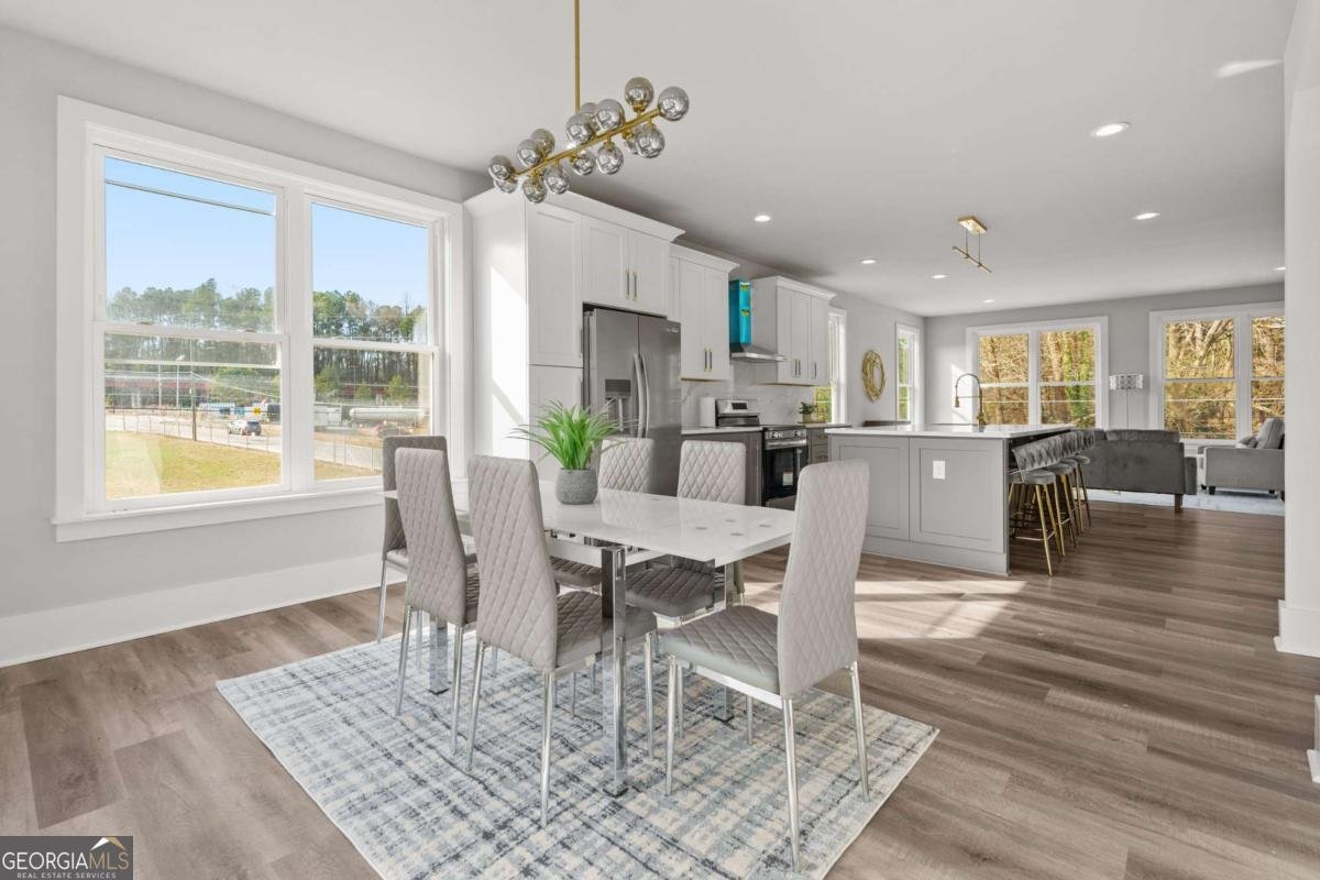 97 Fairfield Place Atlanta - Photo 13