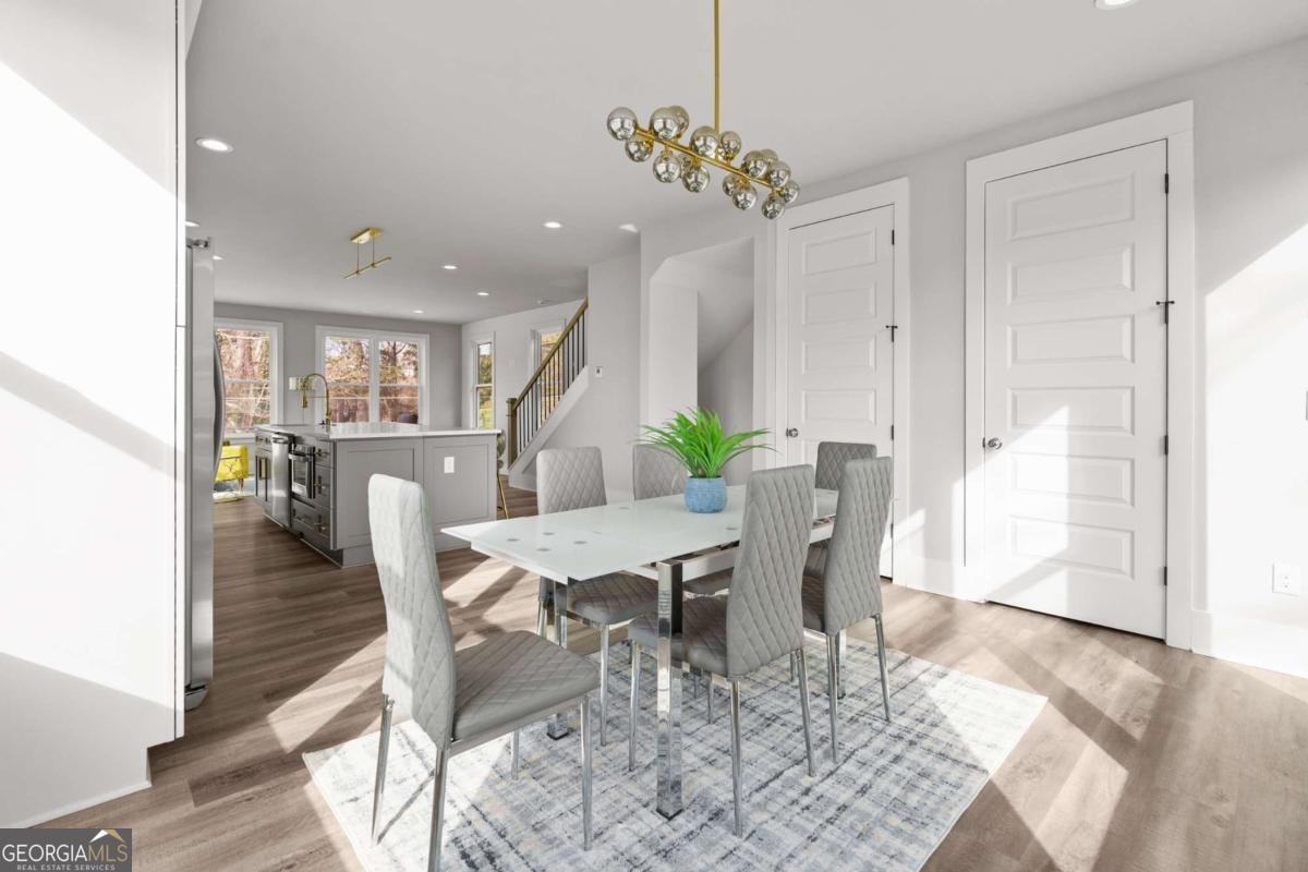 97 Fairfield Place Atlanta - Photo 14