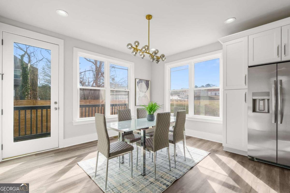 97 Fairfield Place Atlanta - Photo 15