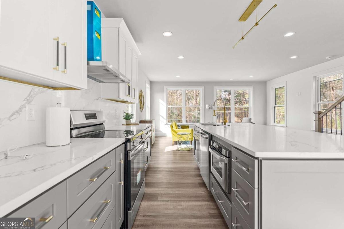 97 Fairfield Place Atlanta - Photo 16