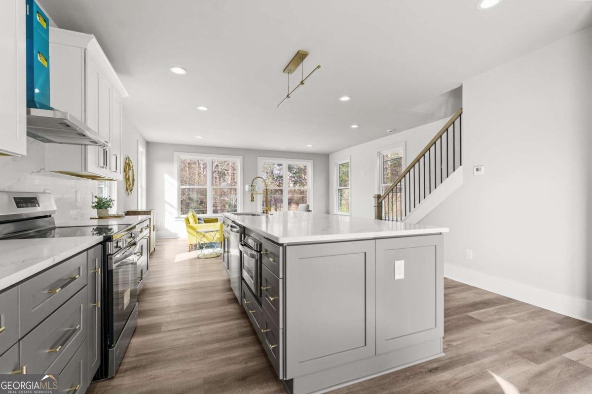 97 Fairfield Place Atlanta - Photo 17