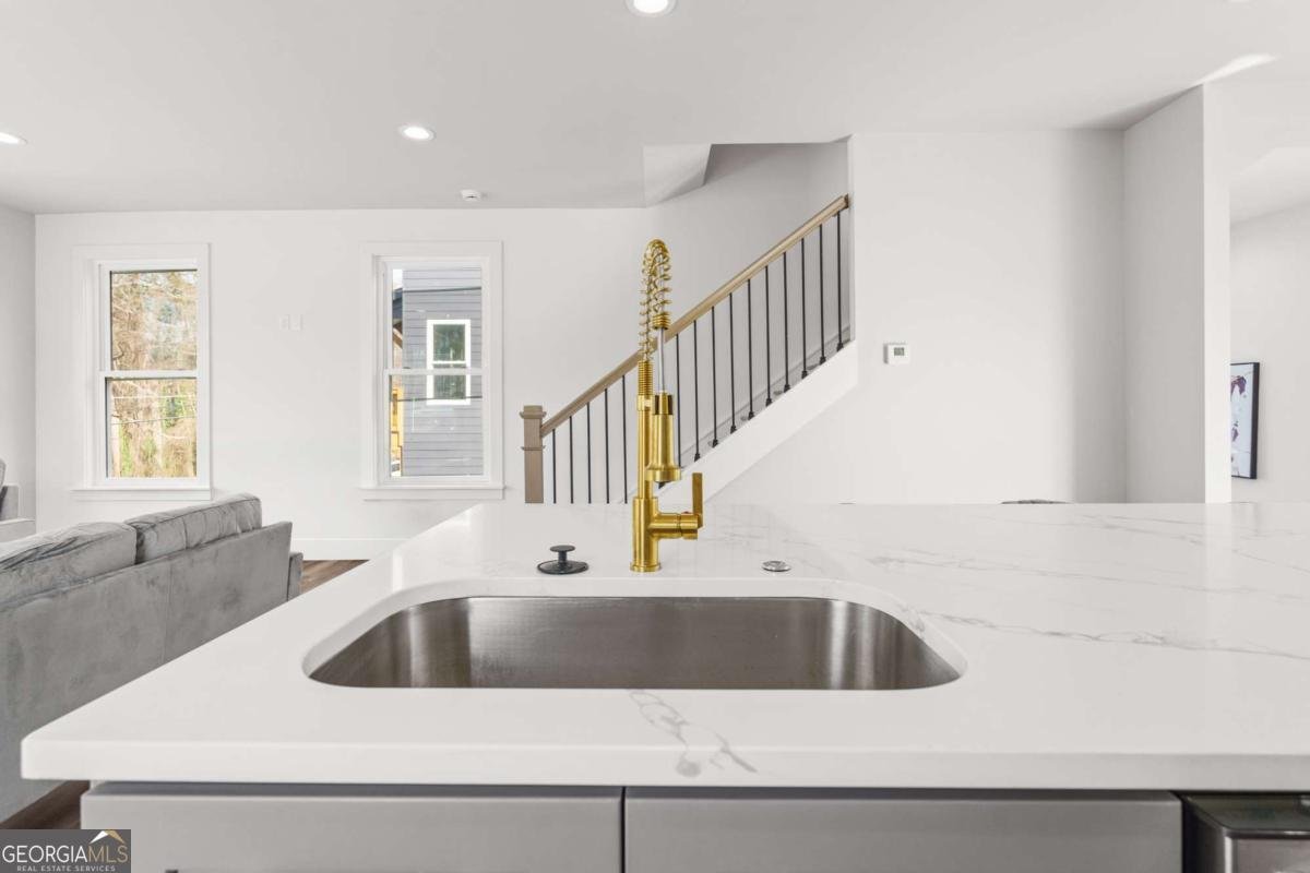 97 Fairfield Place Atlanta - Photo 19