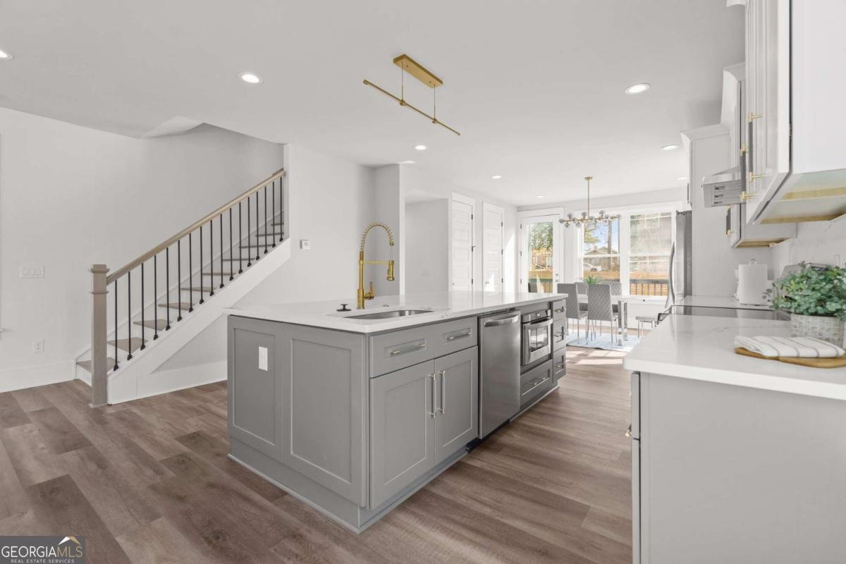 97 Fairfield Place Atlanta - Photo 20