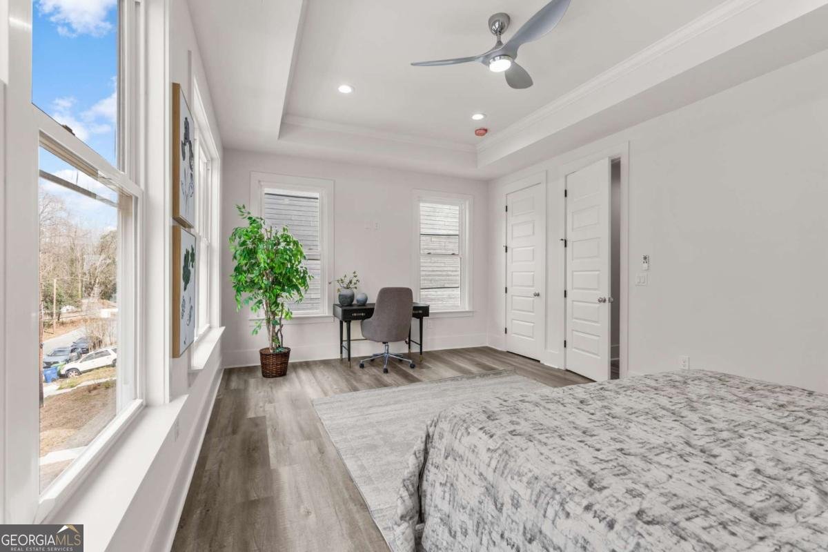 97 Fairfield Place Atlanta - Photo 22