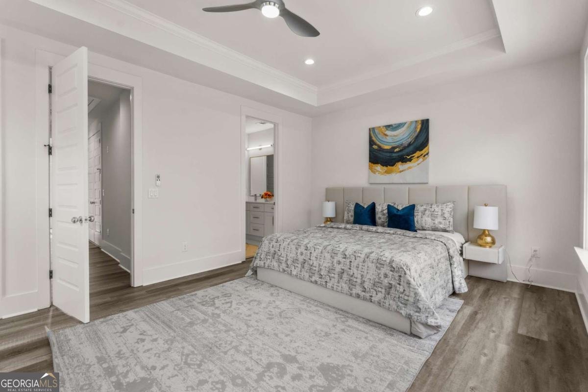 97 Fairfield Place Atlanta - Photo 23