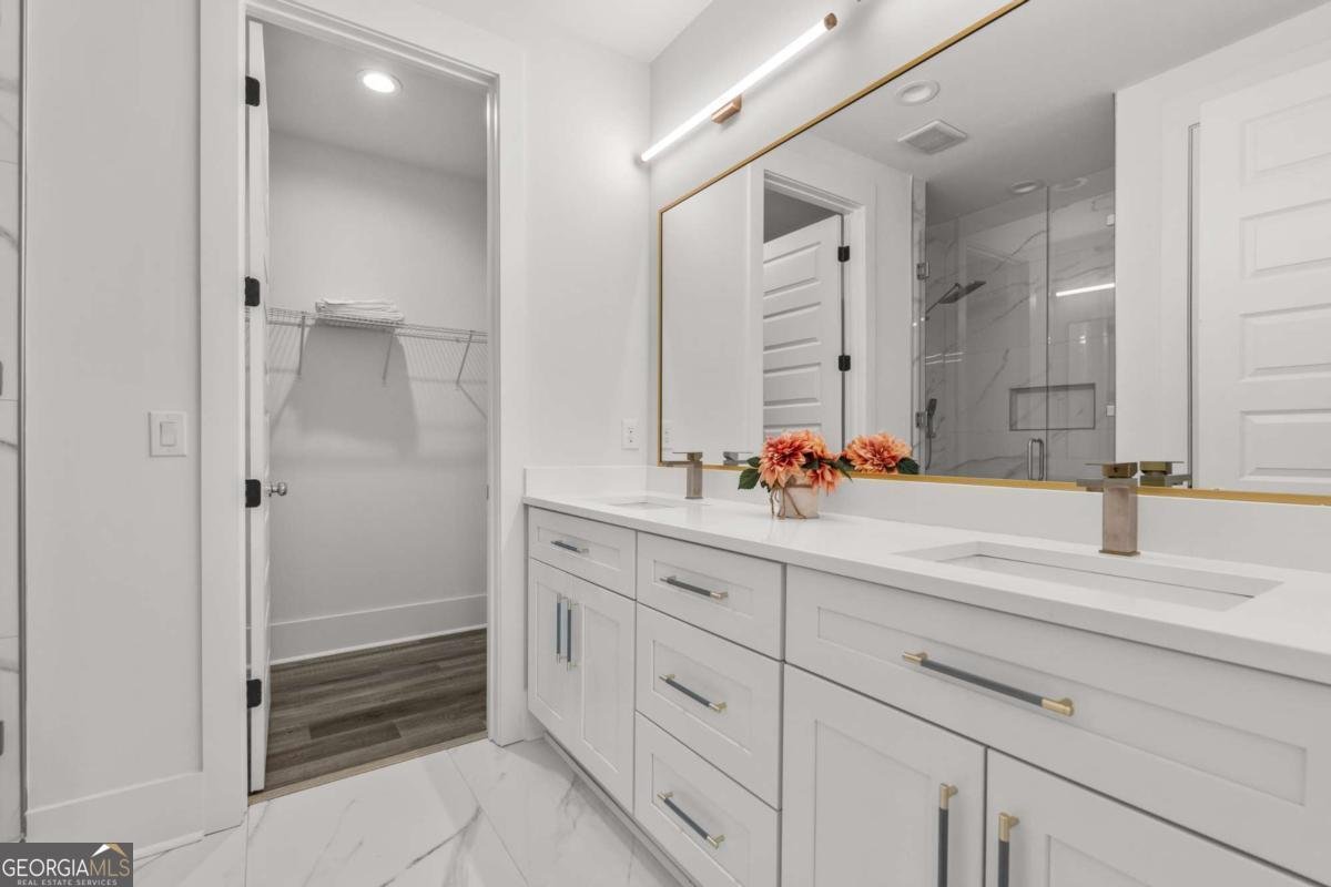 97 Fairfield Place Atlanta - Photo 24