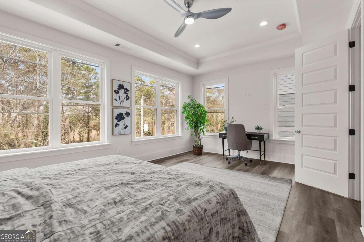 97 Fairfield Place Atlanta - Photo 25