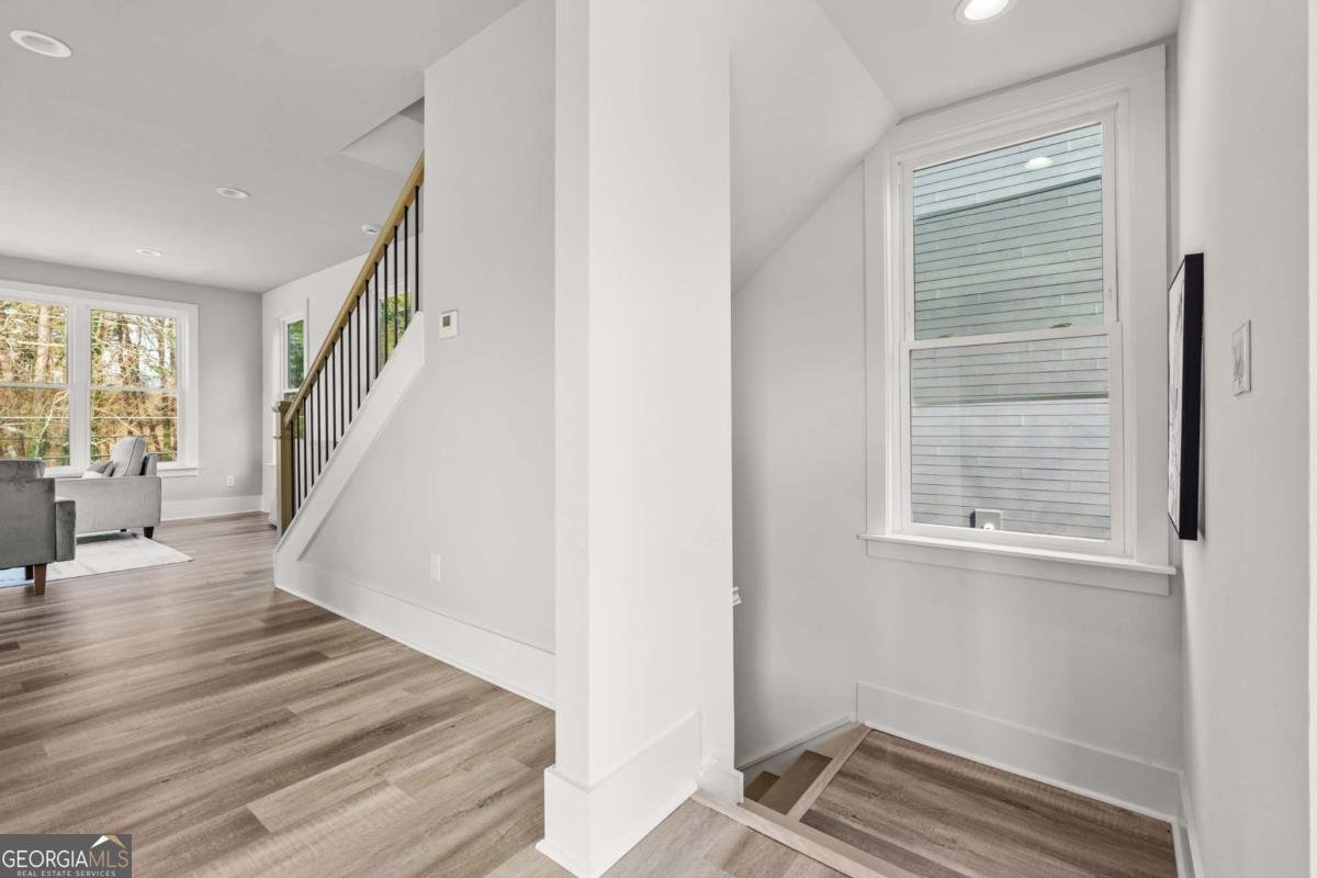 97 Fairfield Place Atlanta - Photo 27