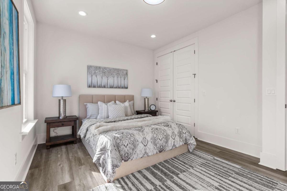 97 Fairfield Place Atlanta - Photo 29