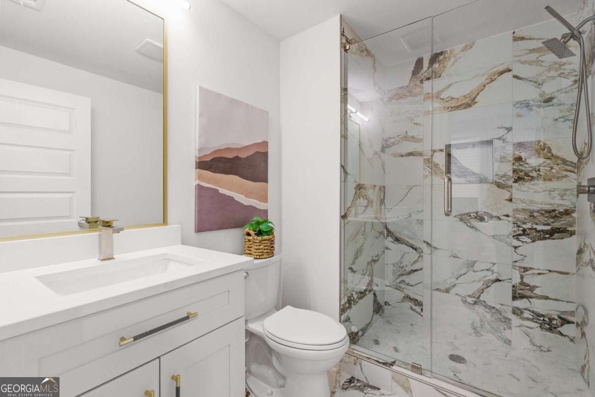 97 Fairfield Place Atlanta - Photo 30