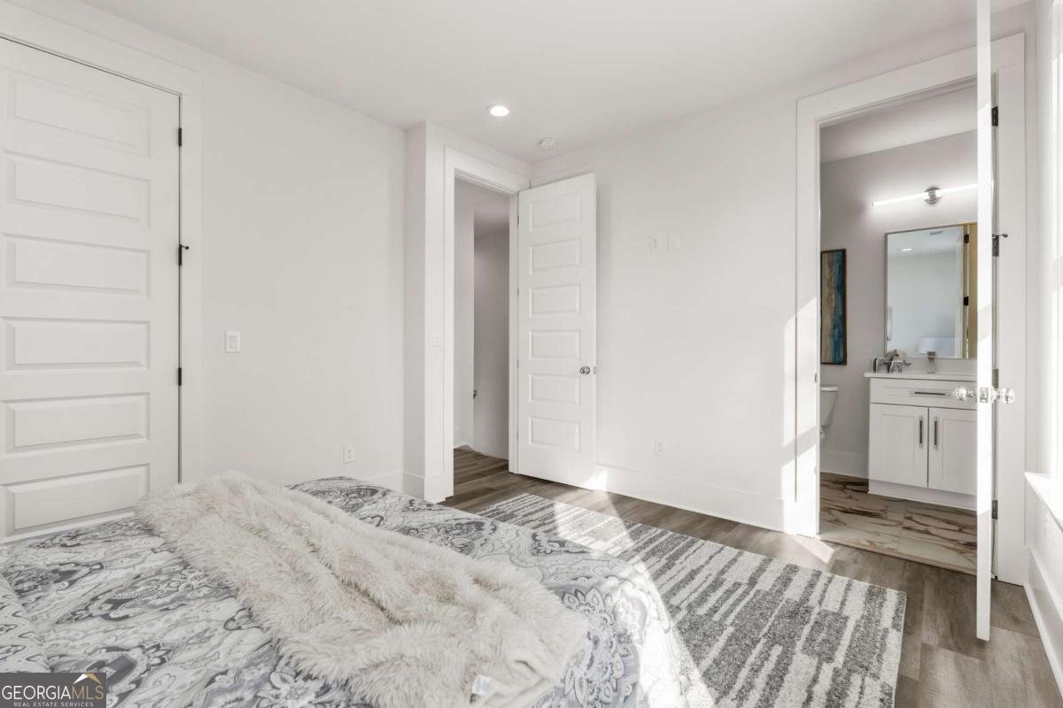 97 Fairfield Place Atlanta - Photo 31